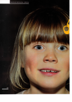 ESPECIAL_PAIS,_FILHOS_E_EDUCAÇÃO_Como_Estabelecer_Limites_Dentro.pdf